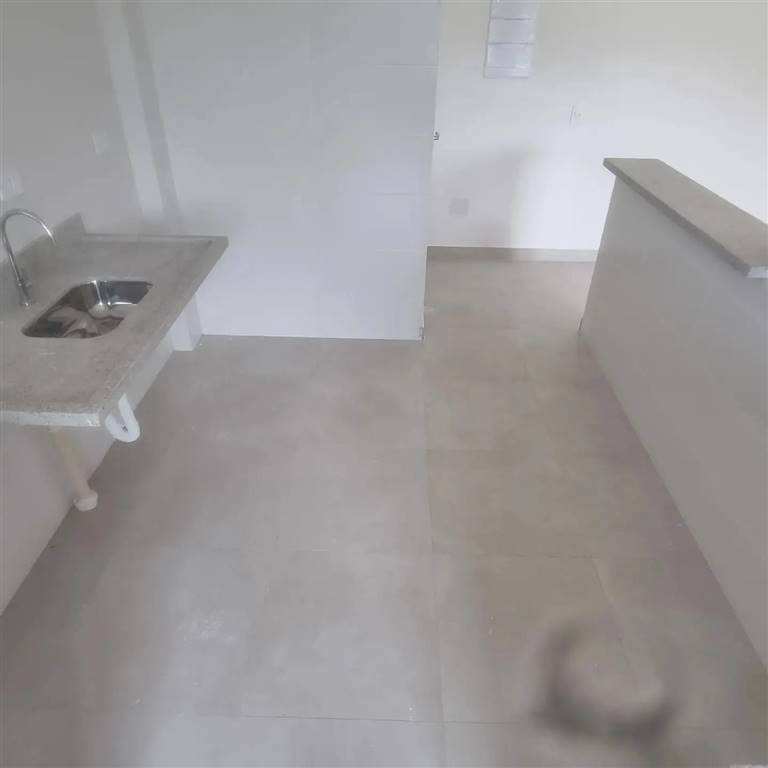 Apartamento, 3 quartos, 81 m² - Foto 15