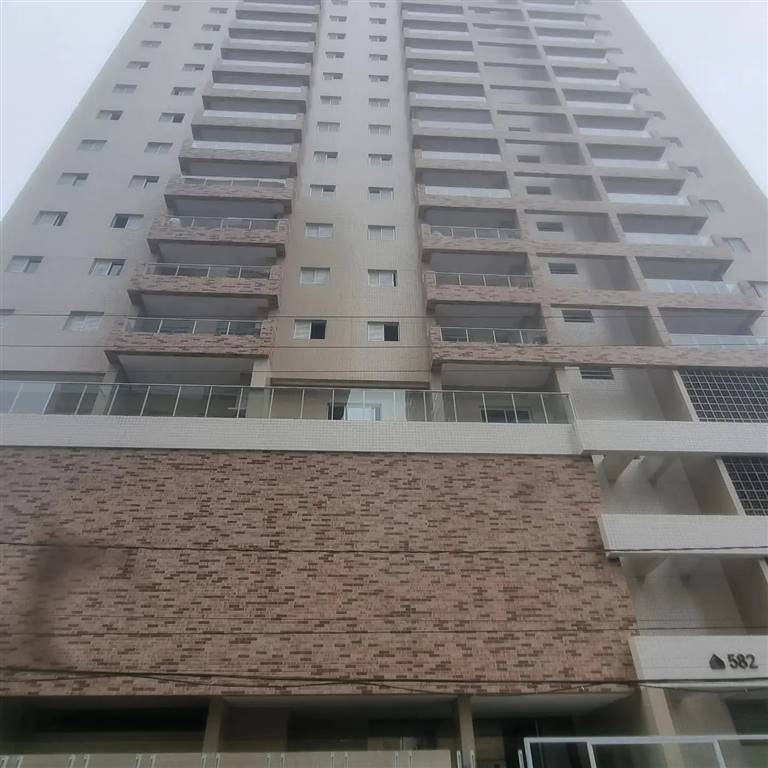 Apartamento, 3 quartos, 81 m² - Foto 17