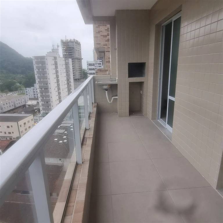 Apartamento, 3 quartos, 81 m² - Foto 19