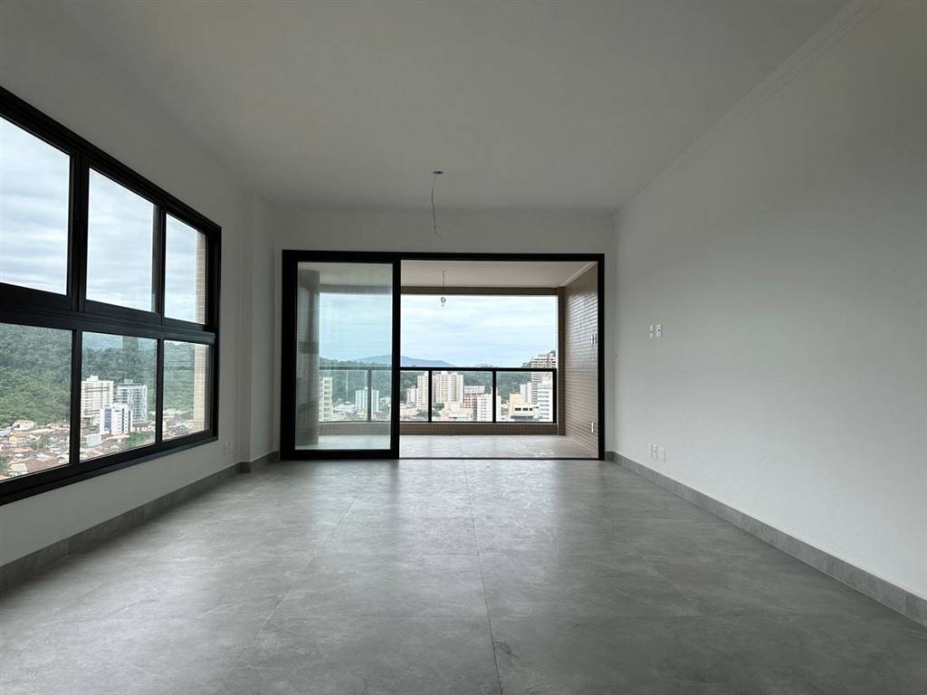 Apartamento, 3 quartos, 143 m² - Foto 5