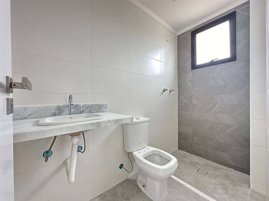 Apartamento, 3 quartos, 143 m² - Foto 6
