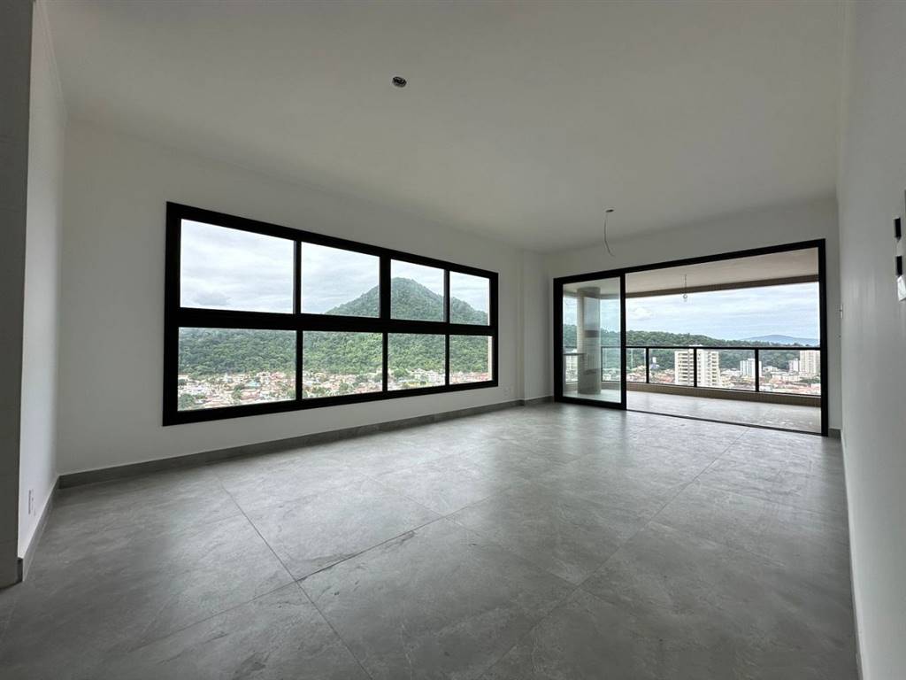 Apartamento, 3 quartos, 143 m² - Foto 7