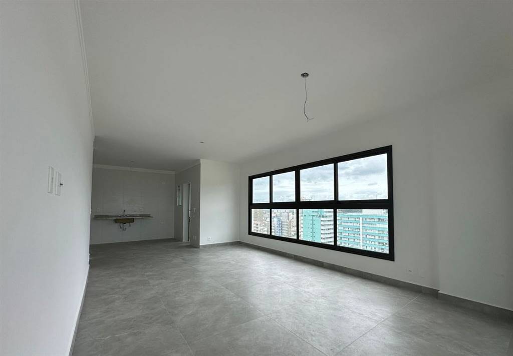 Apartamento, 3 quartos, 143 m² - Foto 9