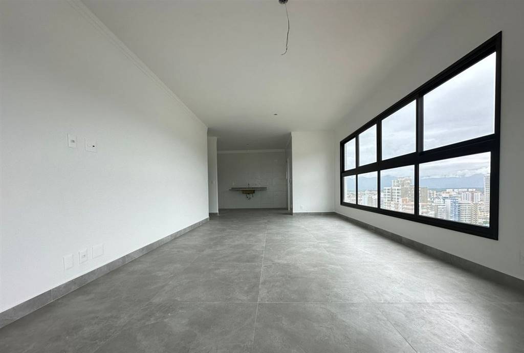 Apartamento, 3 quartos, 143 m² - Foto 10