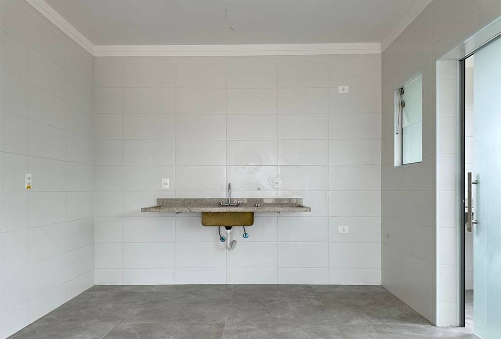 Apartamento, 3 quartos, 143 m² - Foto 11