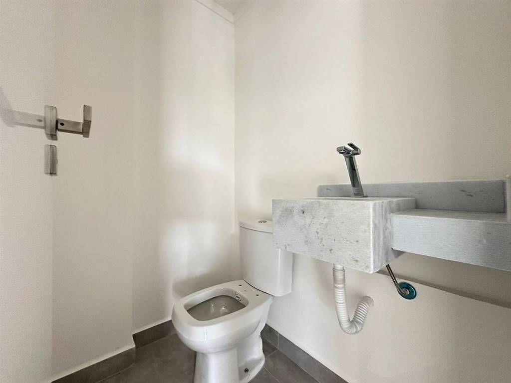 Apartamento, 3 quartos, 143 m² - Foto 14