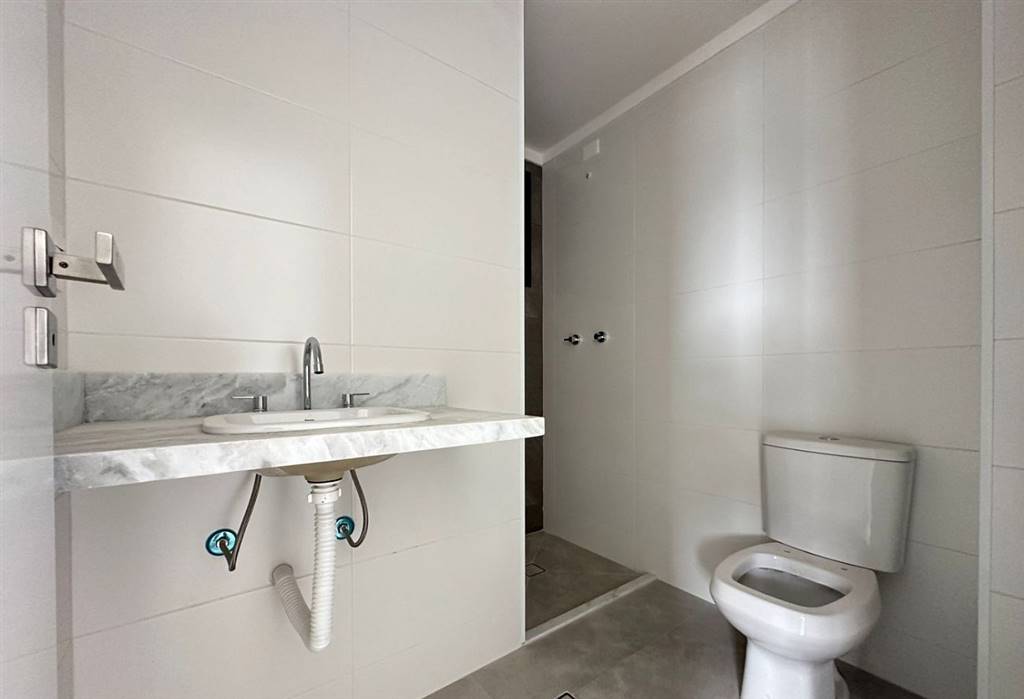 Apartamento, 3 quartos, 143 m² - Foto 16