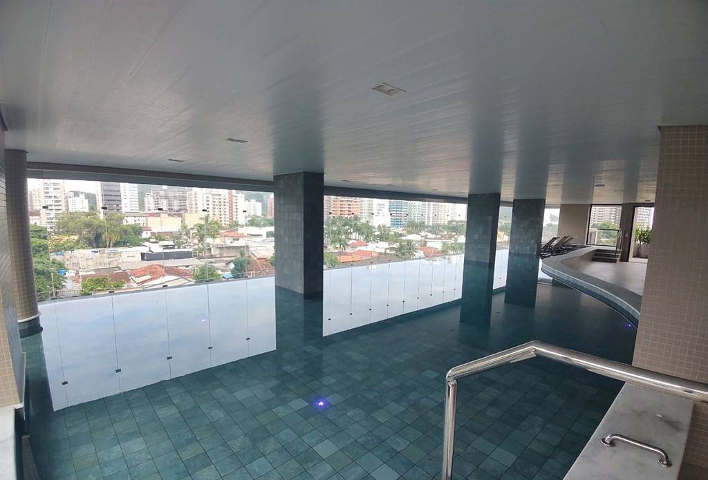 Apartamento, 3 quartos, 143 m² - Foto 23