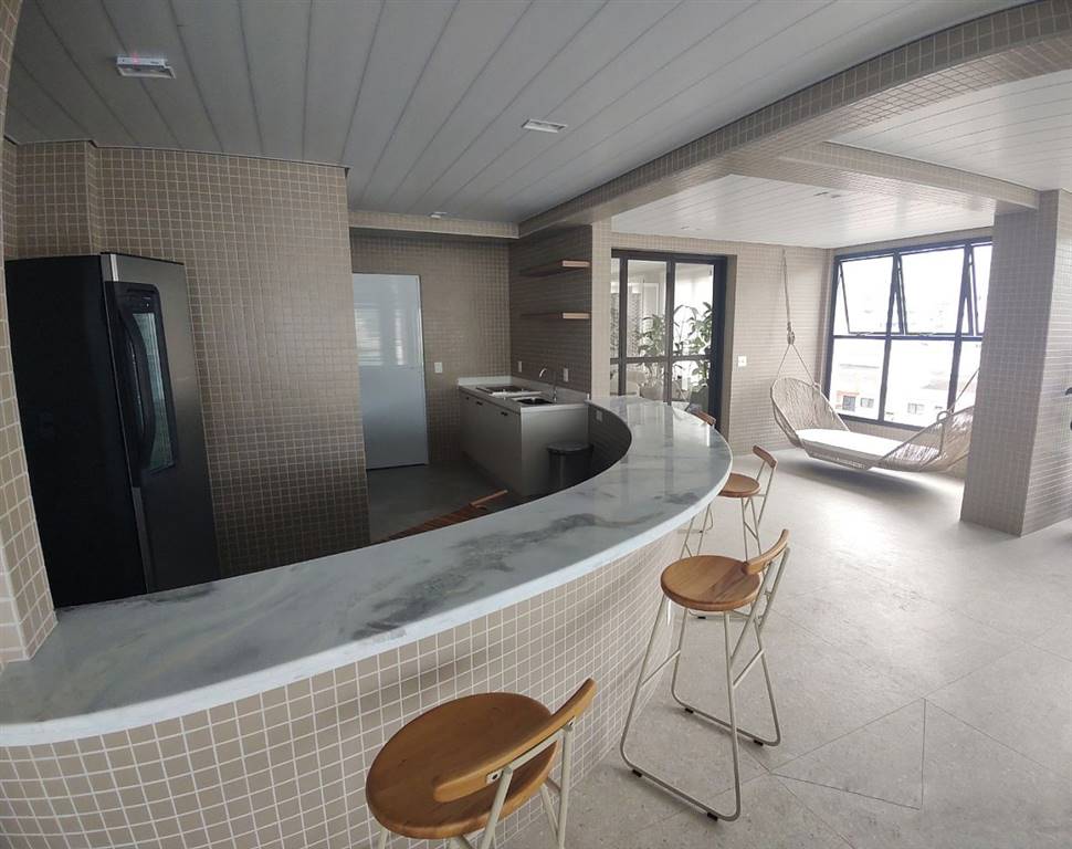Apartamento, 3 quartos, 143 m² - Foto 24