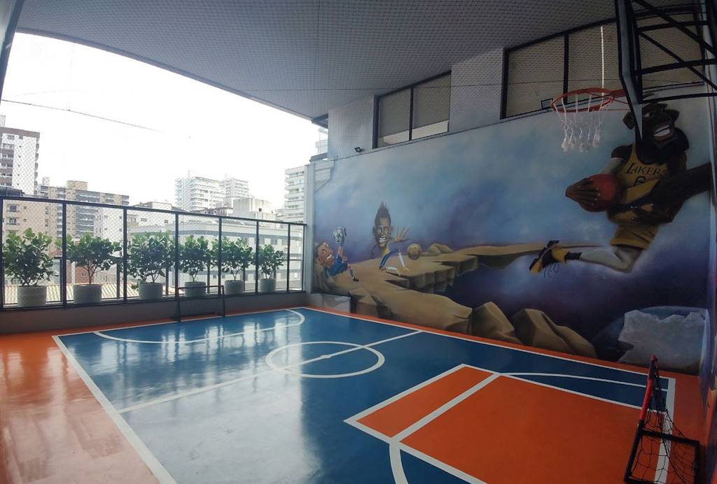 Apartamento, 3 quartos, 143 m² - Foto 25