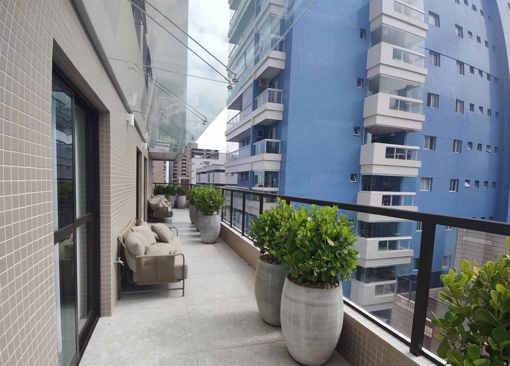 Apartamento, 3 quartos, 143 m² - Foto 30