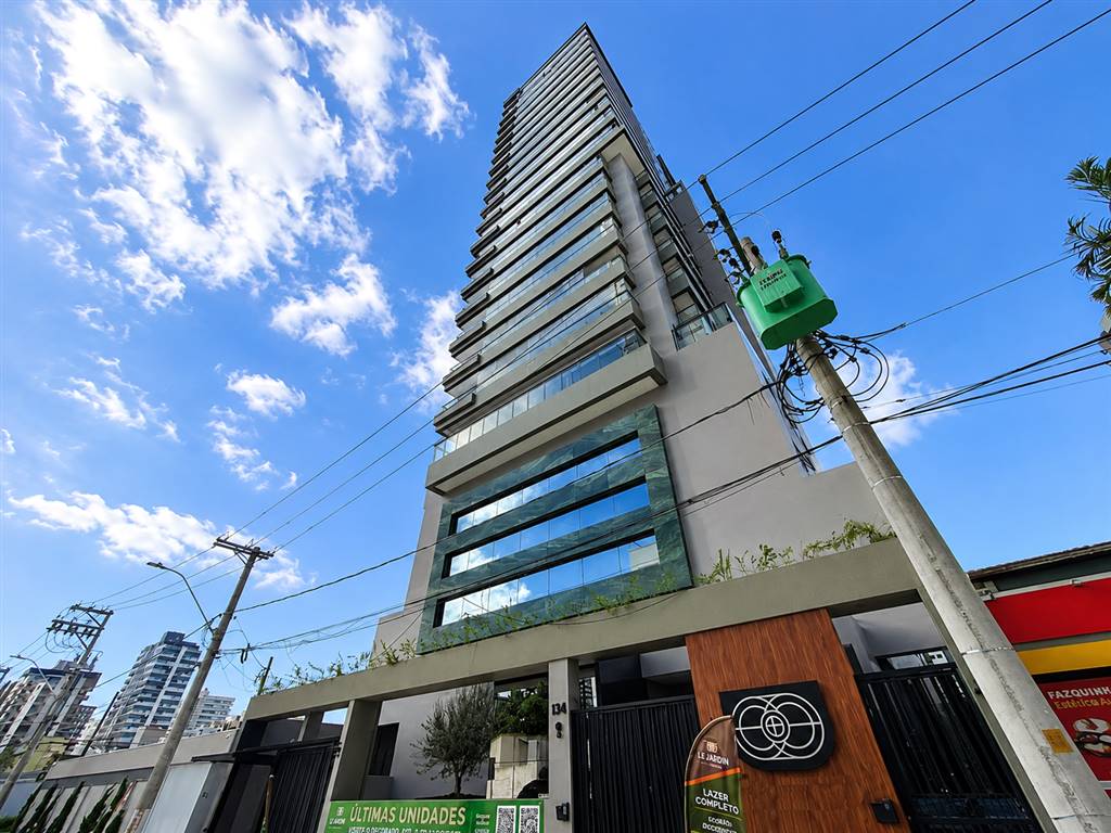 Cobertura, 4 quartos, 213 m² - Foto 8
