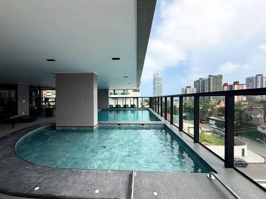 Cobertura, 4 quartos, 213 m² - Foto 12
