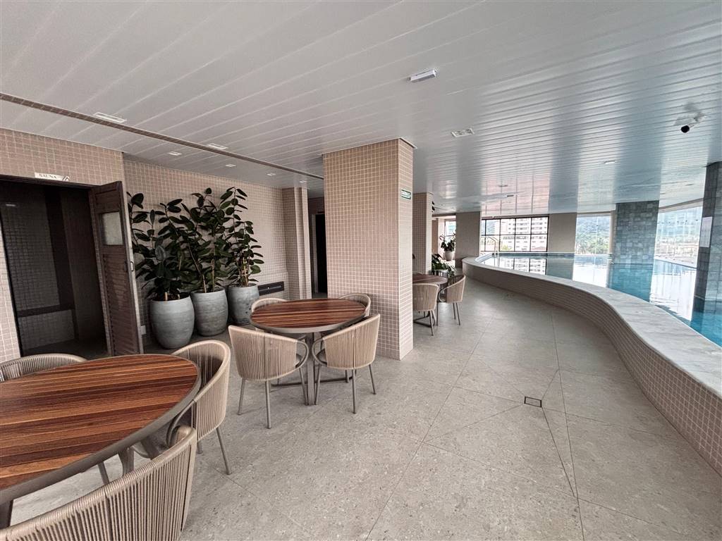 Apartamento, 3 quartos, 132 m² - Foto 4