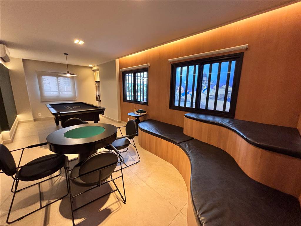 Apartamento, 3 quartos, 132 m² - Foto 7
