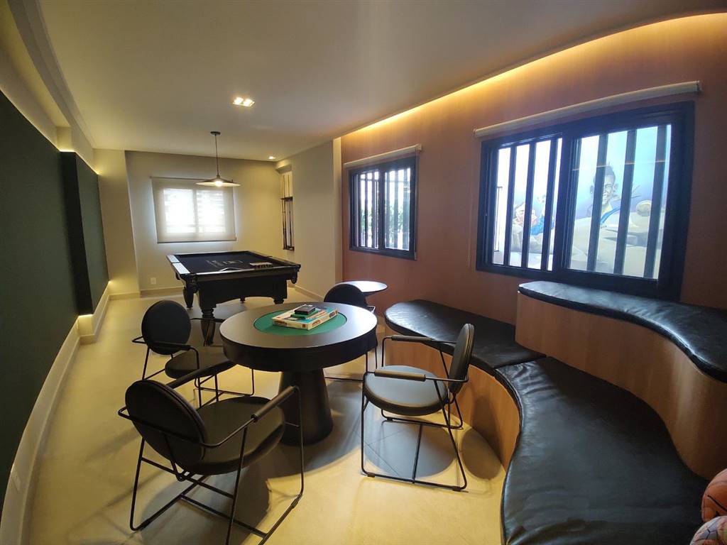 Apartamento, 3 quartos, 132 m² - Foto 19