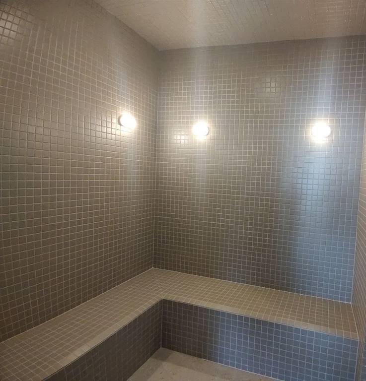 Apartamento, 3 quartos, 132 m² - Foto 20