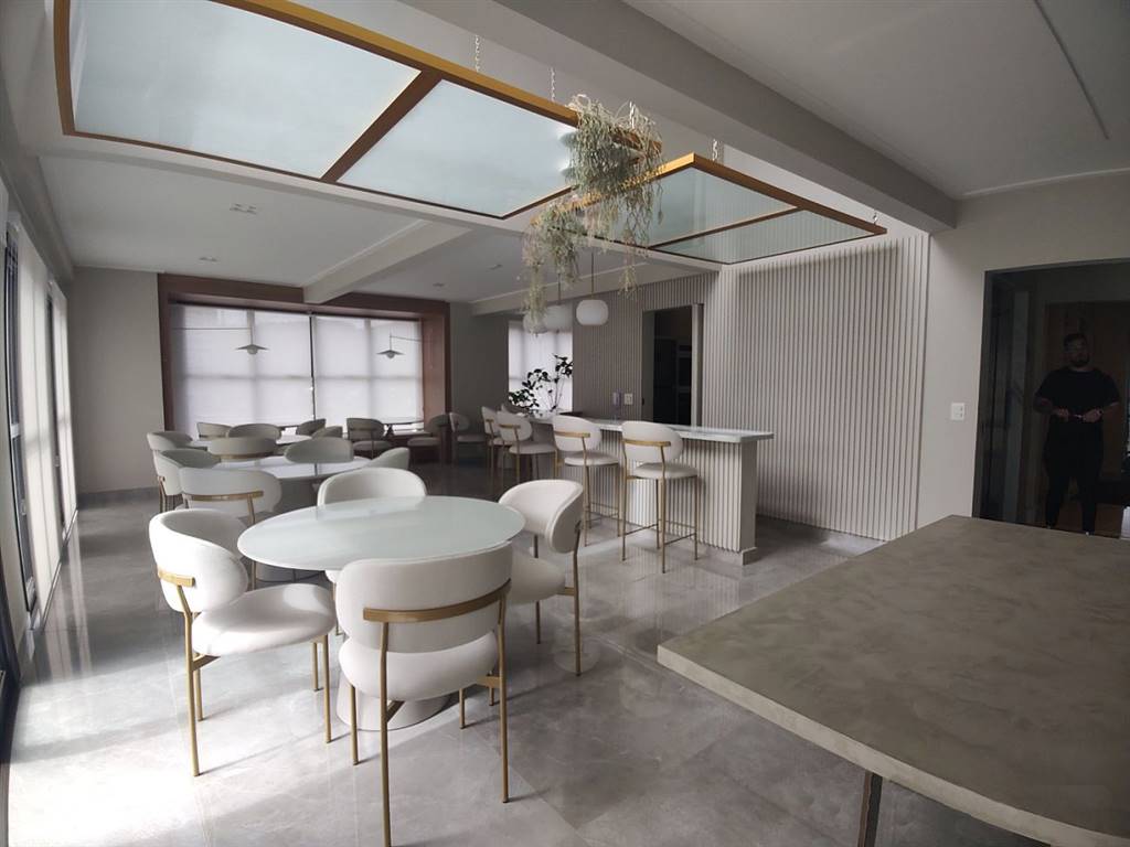Apartamento, 3 quartos, 132 m² - Foto 21