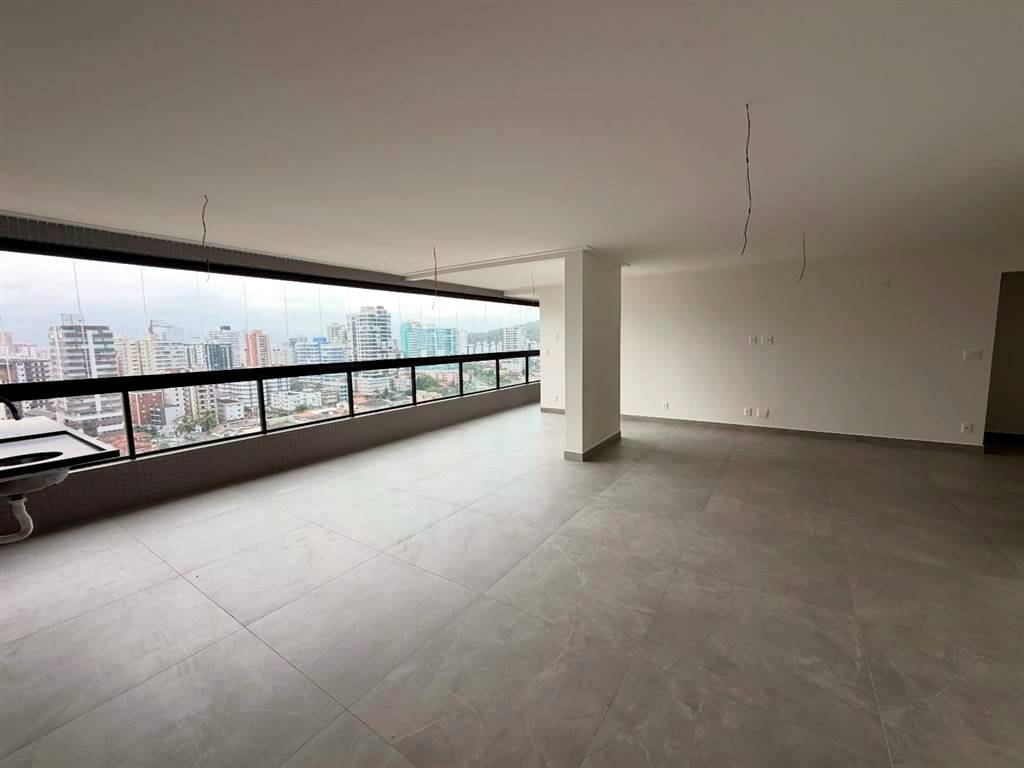 Apartamento, 3 quartos, 130 m² - Foto 3