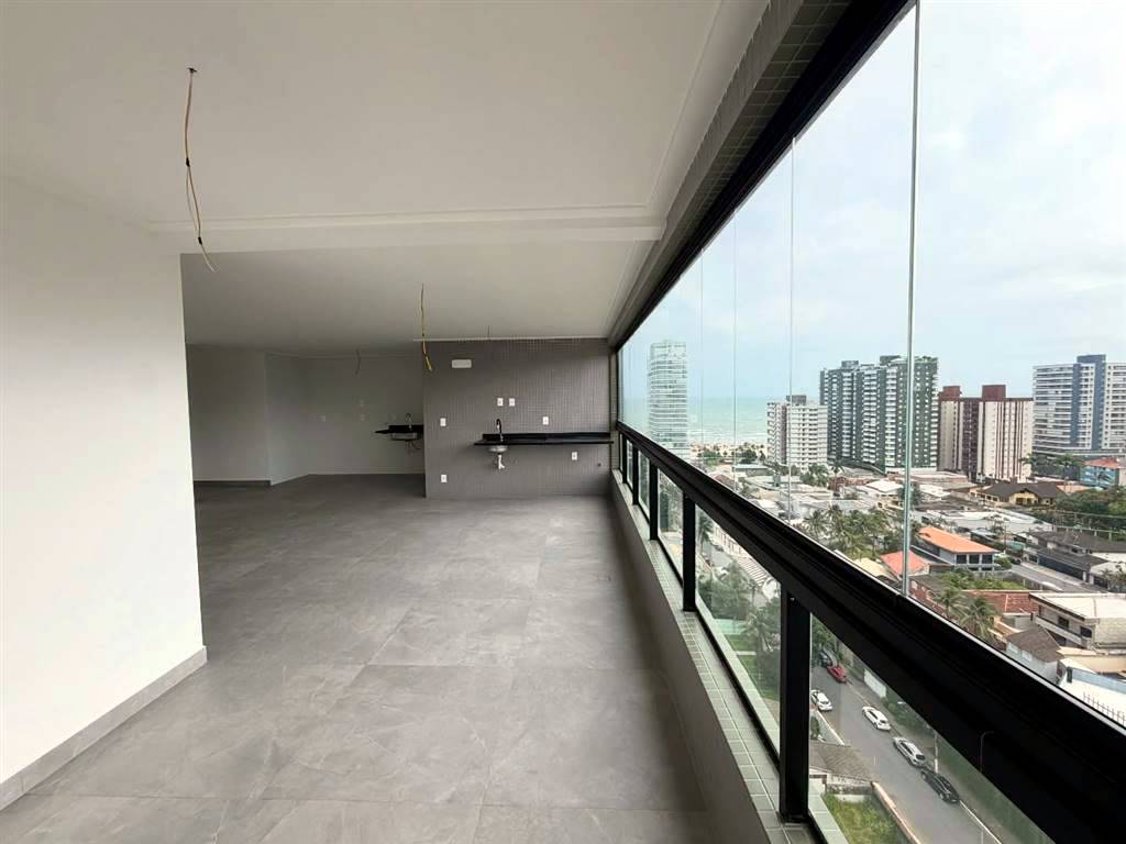 Apartamento, 2 quartos, 74 m² - Foto 13