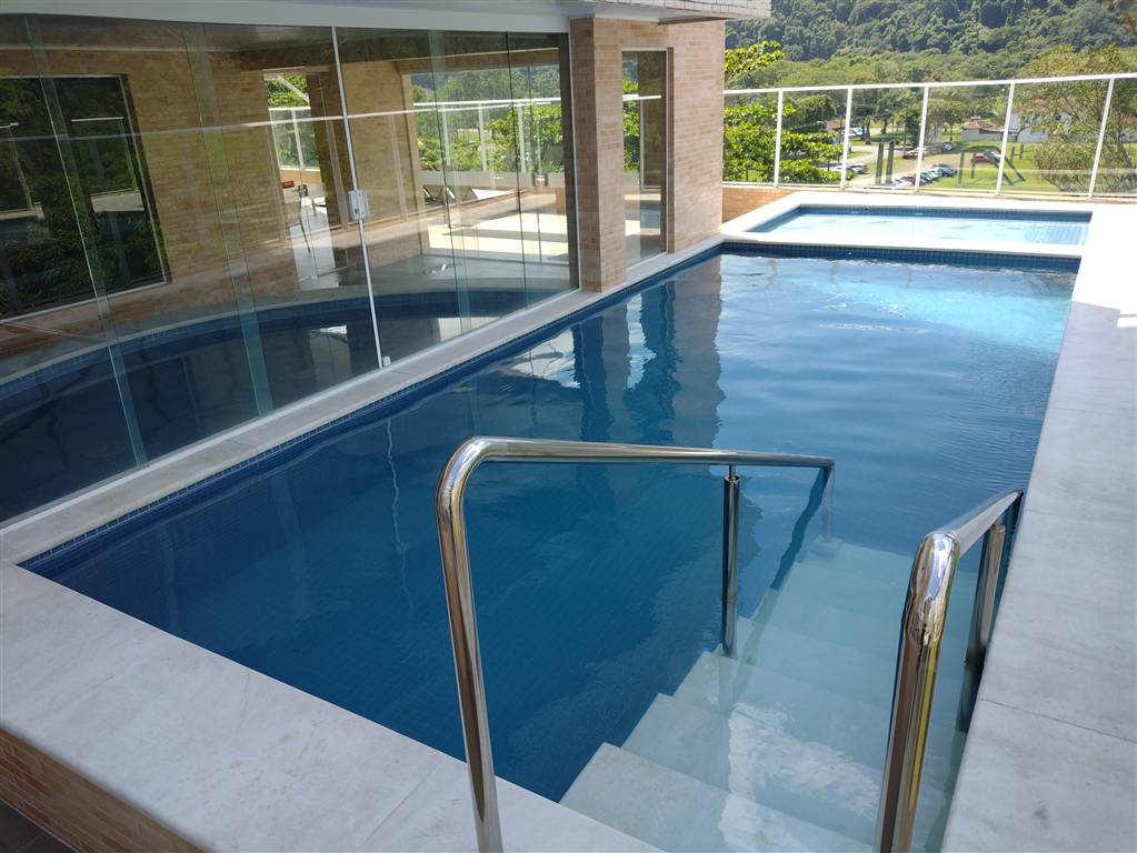 Apartamento, 2 quartos, 78 m² - Foto 1