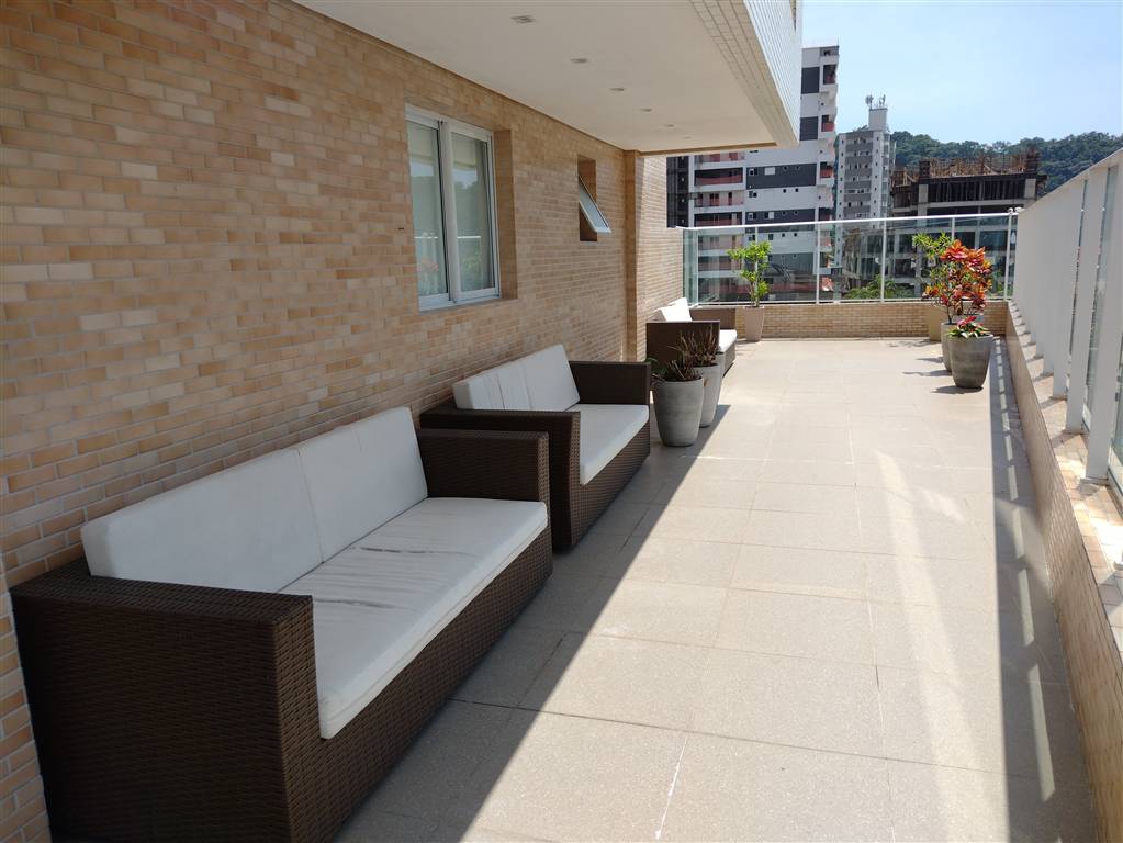 Apartamento, 2 quartos, 78 m² - Foto 4