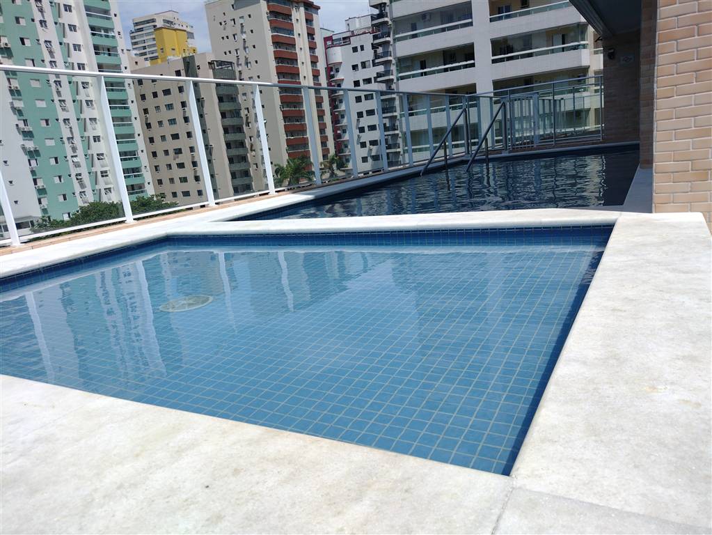 Apartamento, 2 quartos, 78 m² - Foto 5