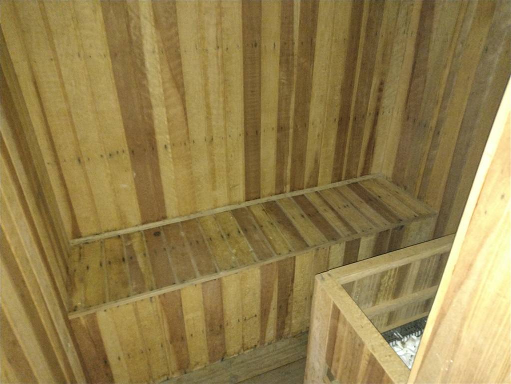 Apartamento, 2 quartos, 78 m² - Foto 8