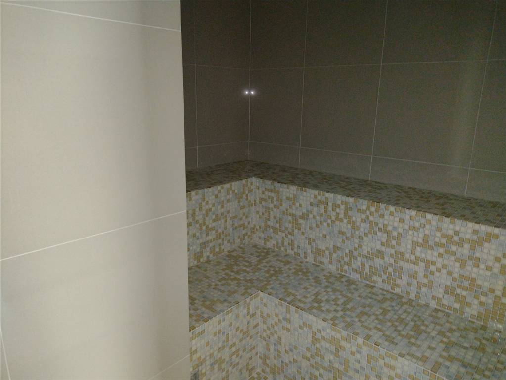 Apartamento, 2 quartos, 78 m² - Foto 9