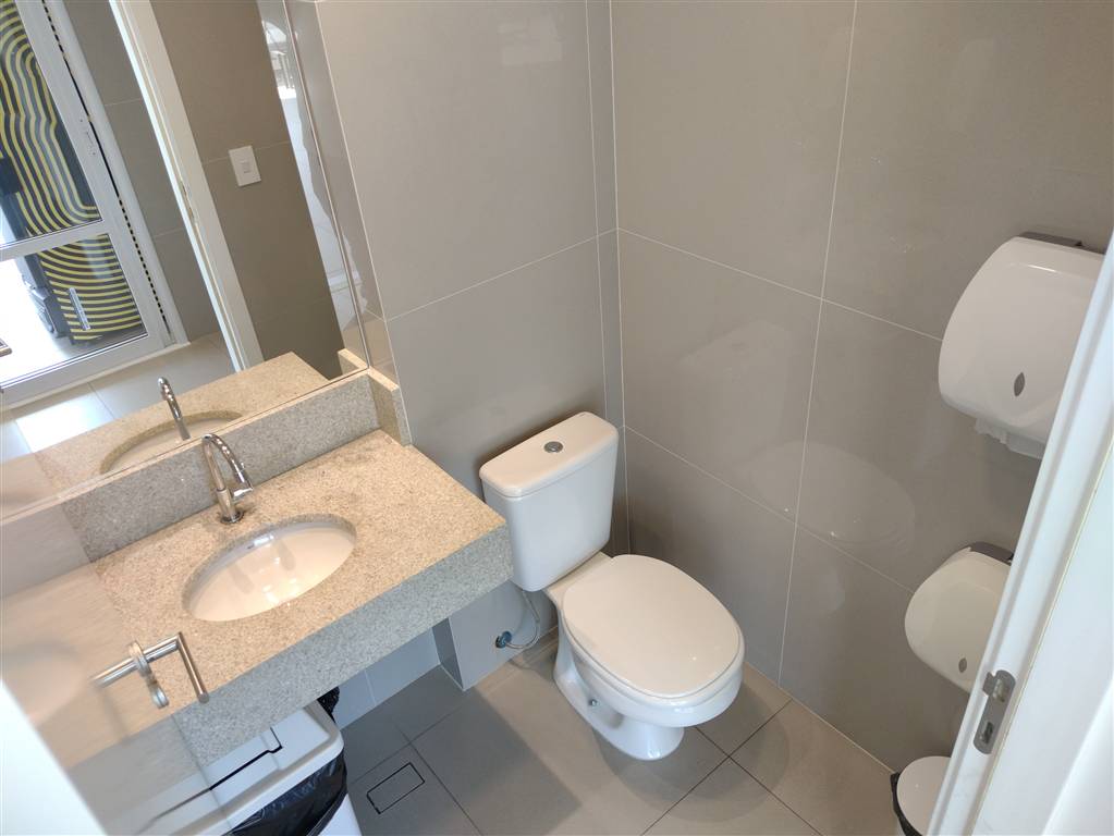 Apartamento, 2 quartos, 78 m² - Foto 10