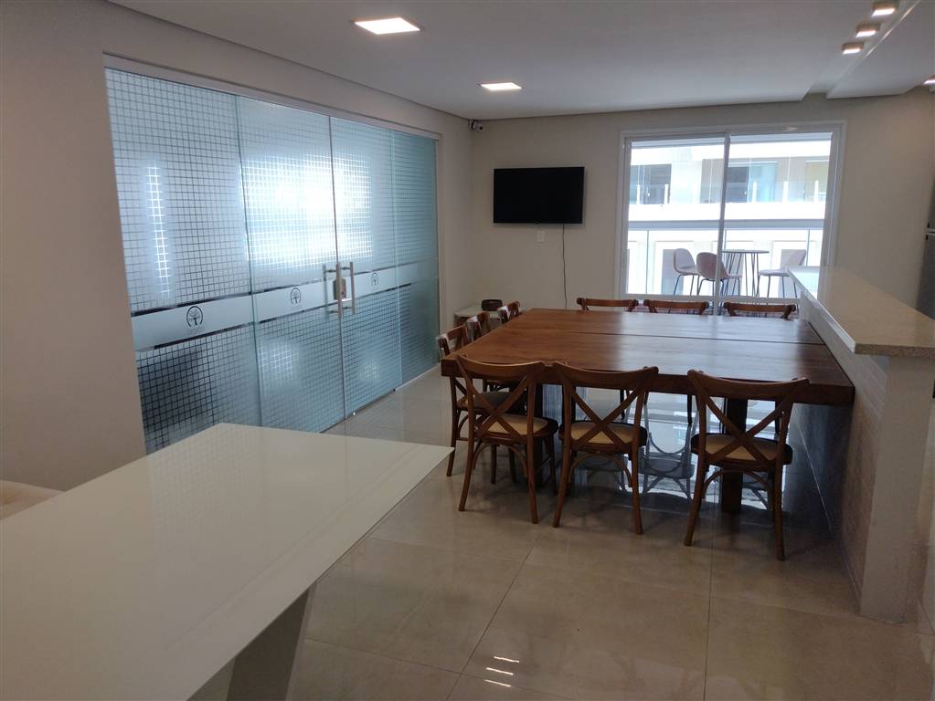 Apartamento, 2 quartos, 78 m² - Foto 11