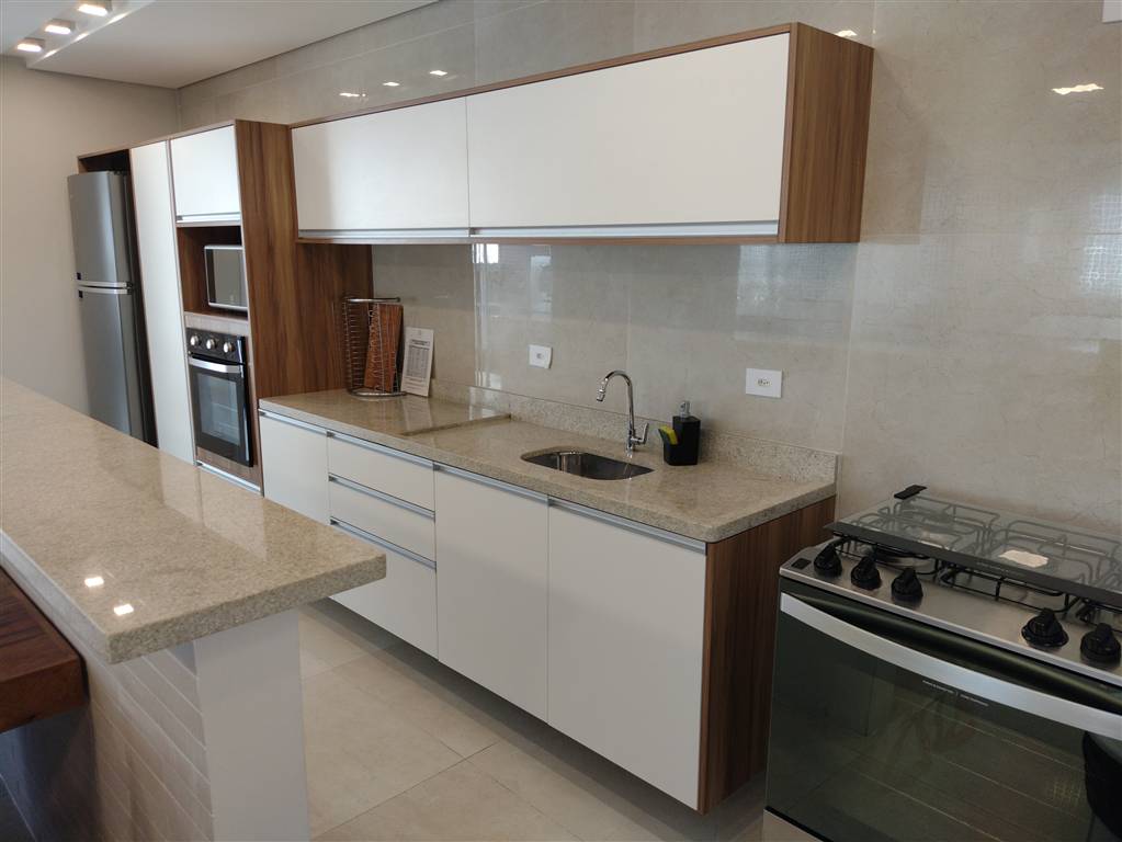 Apartamento, 2 quartos, 78 m² - Foto 12