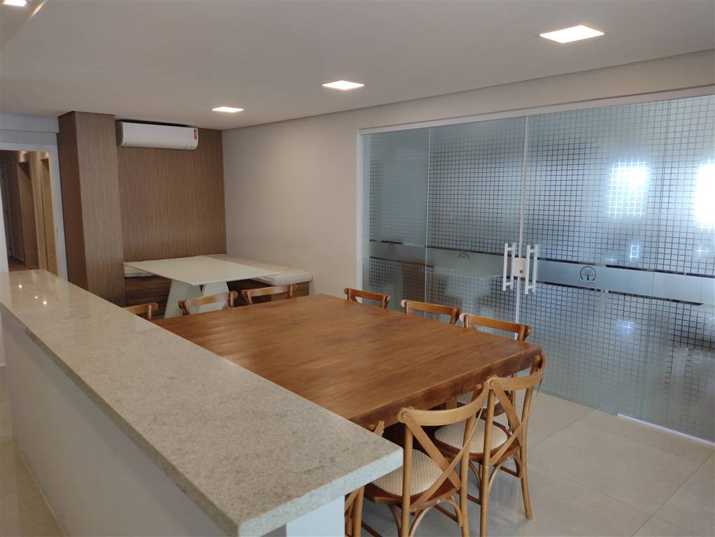 Apartamento, 2 quartos, 78 m² - Foto 13