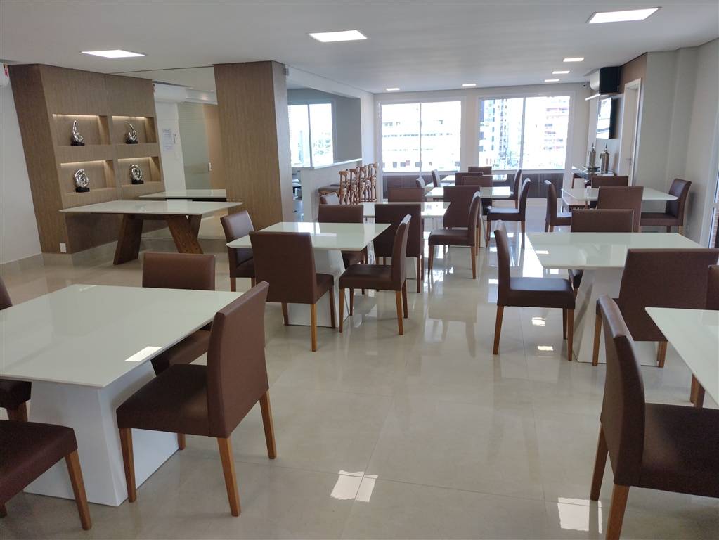 Apartamento, 2 quartos, 78 m² - Foto 16