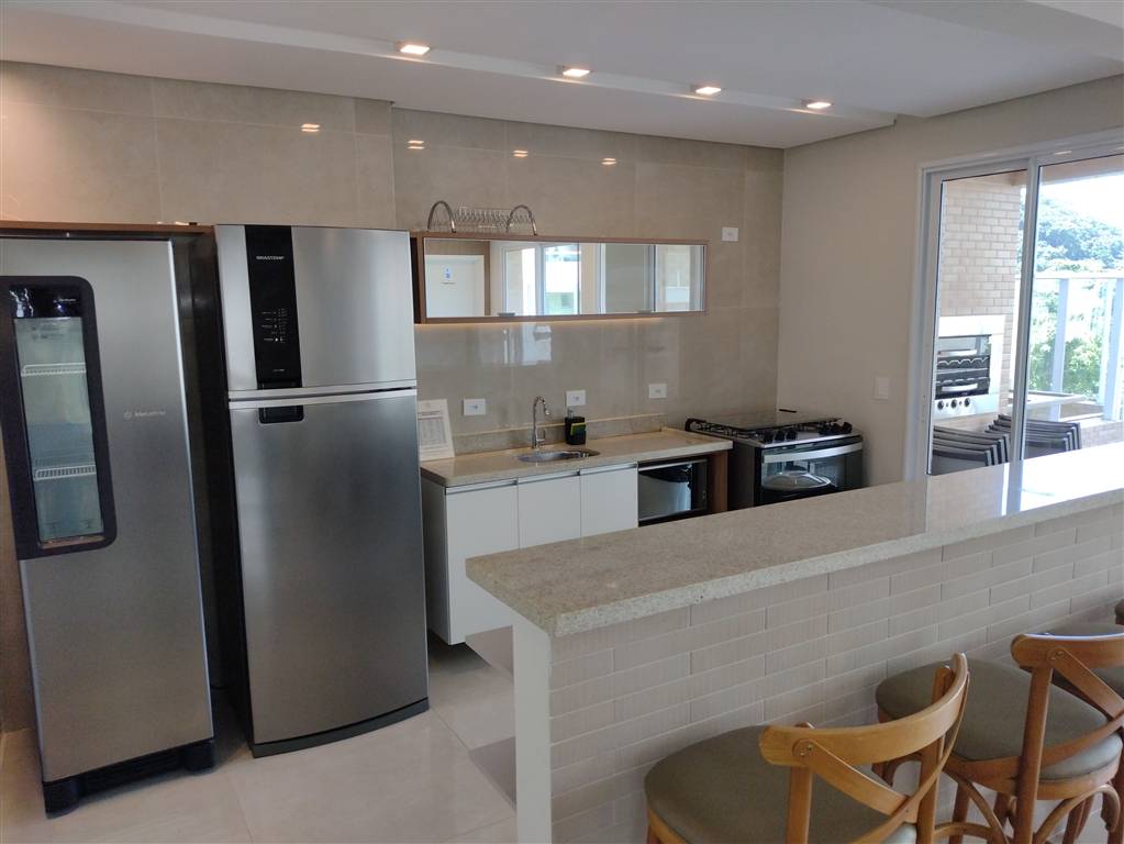 Apartamento, 2 quartos, 78 m² - Foto 18
