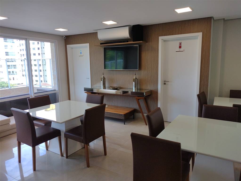Apartamento, 2 quartos, 78 m² - Foto 20