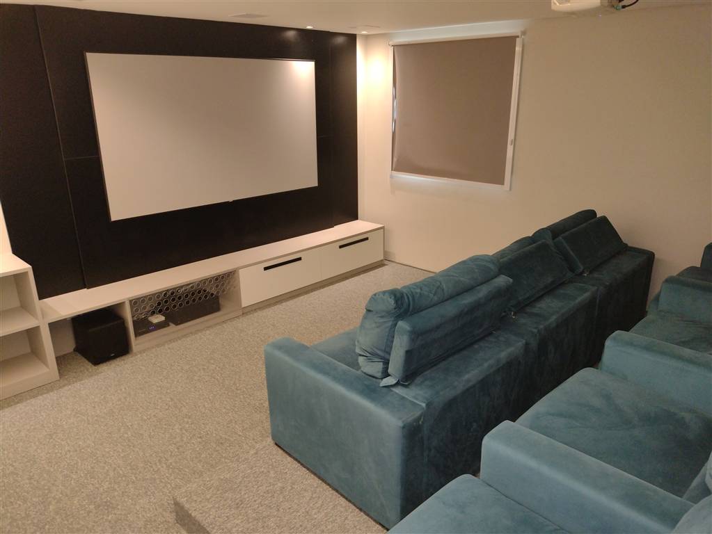 Apartamento, 2 quartos, 78 m² - Foto 21