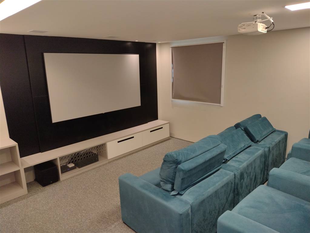 Apartamento, 2 quartos, 78 m² - Foto 22