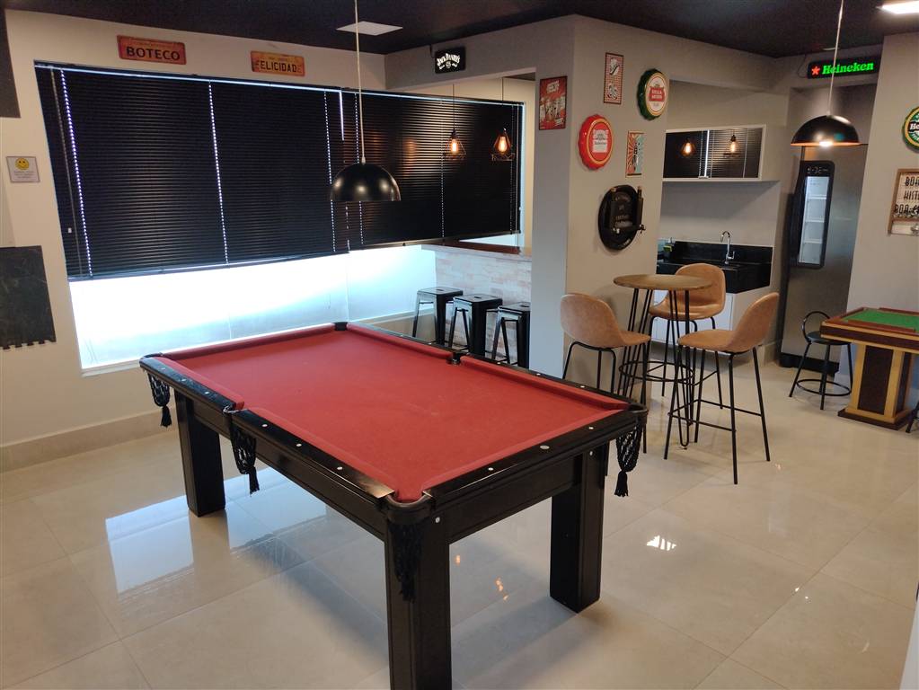 Apartamento, 2 quartos, 78 m² - Foto 23