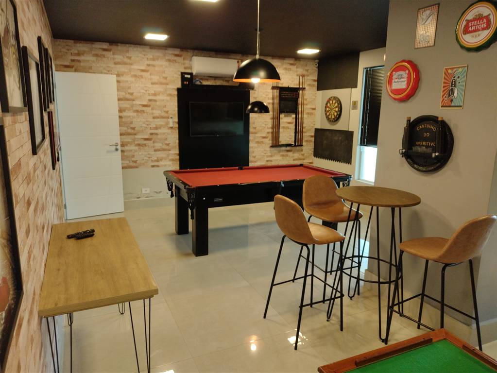 Apartamento, 2 quartos, 78 m² - Foto 24