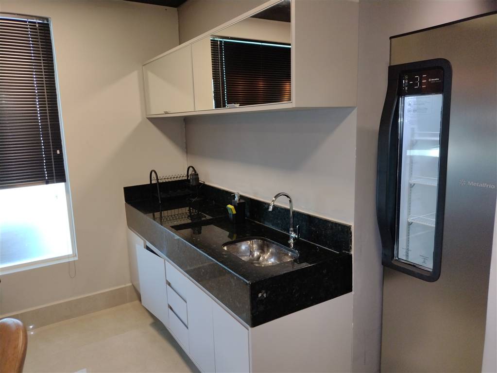 Apartamento, 2 quartos, 78 m² - Foto 25