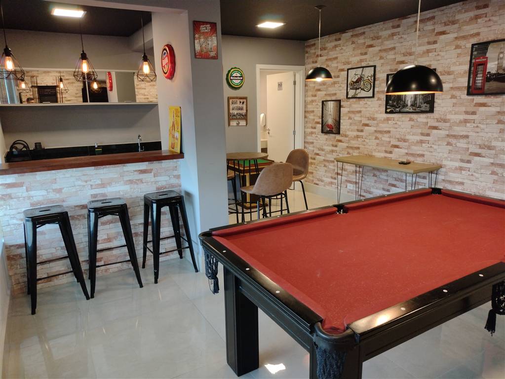 Apartamento, 2 quartos, 78 m² - Foto 26