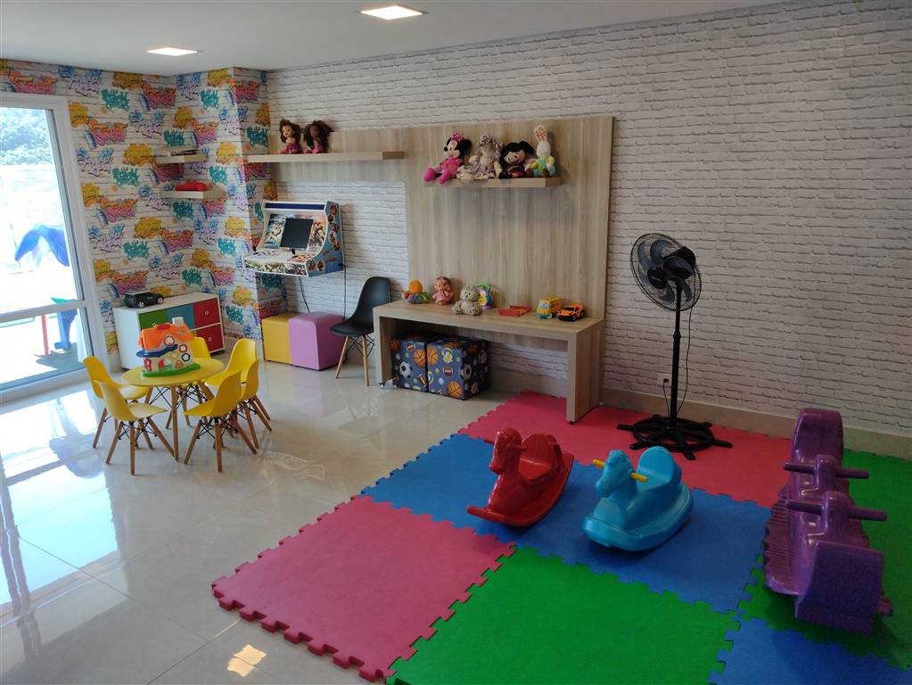 Apartamento, 2 quartos, 78 m² - Foto 27