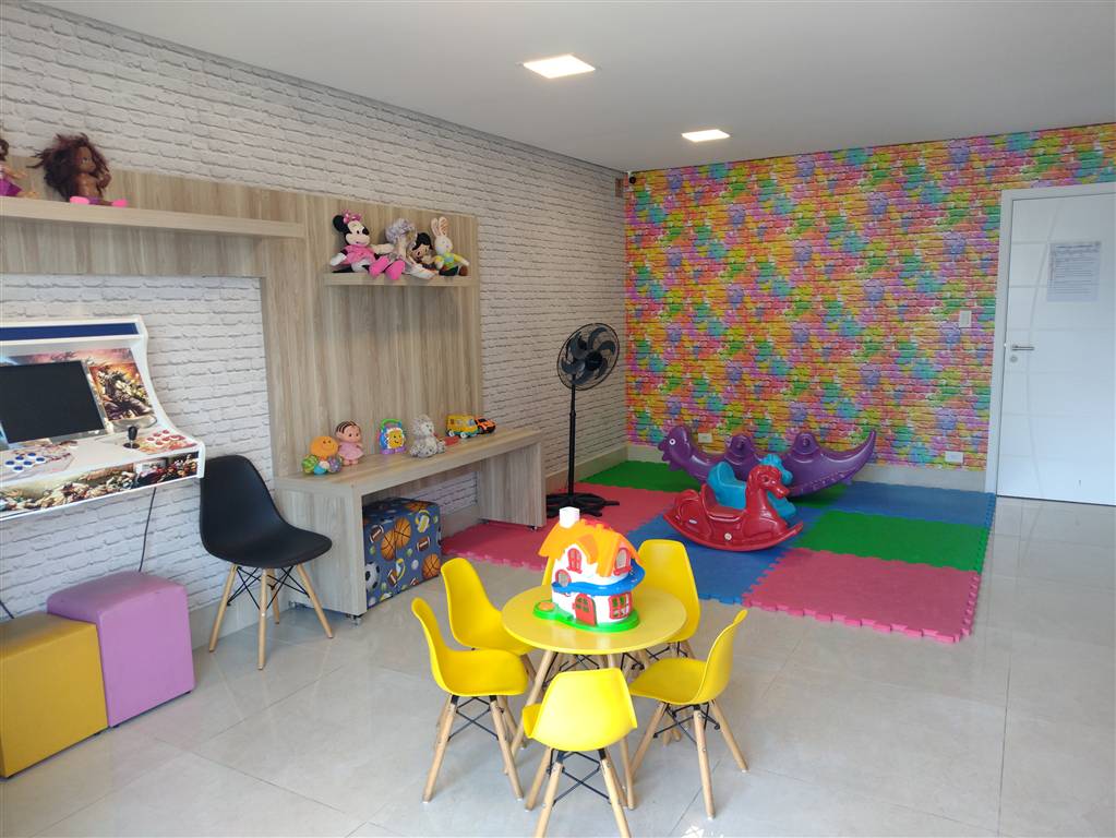 Apartamento, 2 quartos, 78 m² - Foto 28