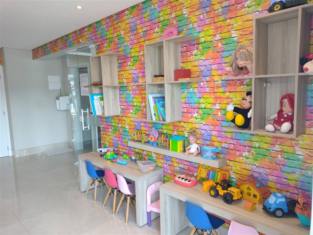 Apartamento, 2 quartos, 78 m² - Foto 29