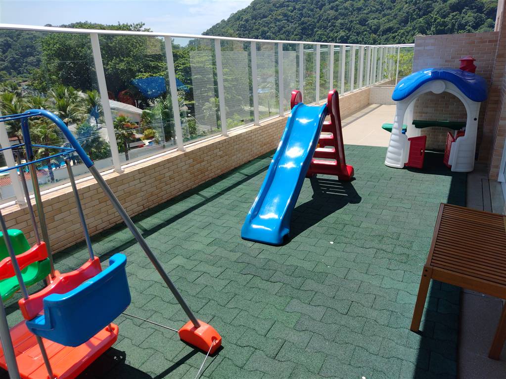 Apartamento, 2 quartos, 78 m² - Foto 30