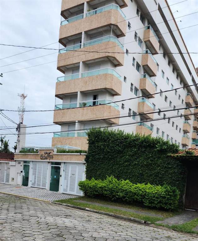 Apartamento, 1 quarto, 46 m² - Foto 10