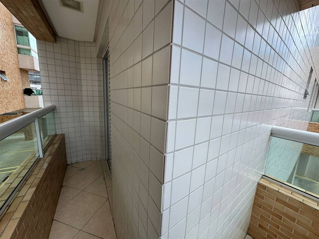Apartamento, 1 quarto, 46 m² - Foto 9