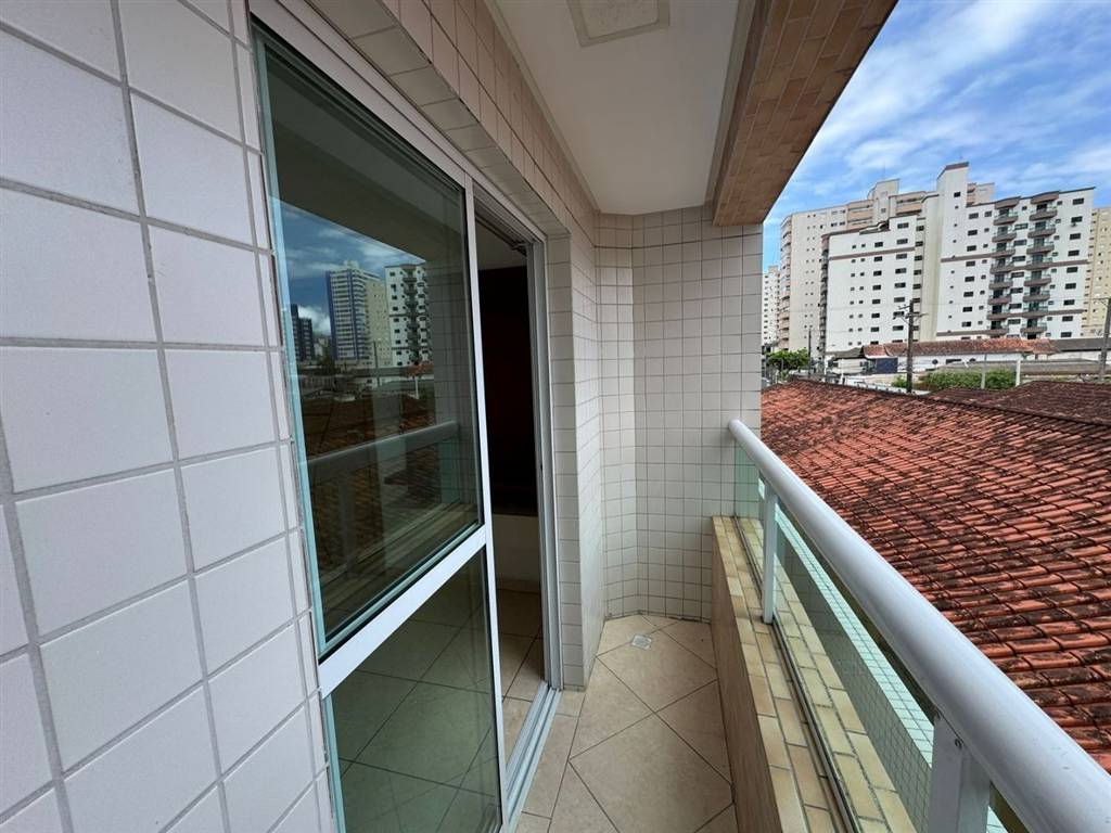 Apartamento, 1 quarto, 46 m² - Foto 4