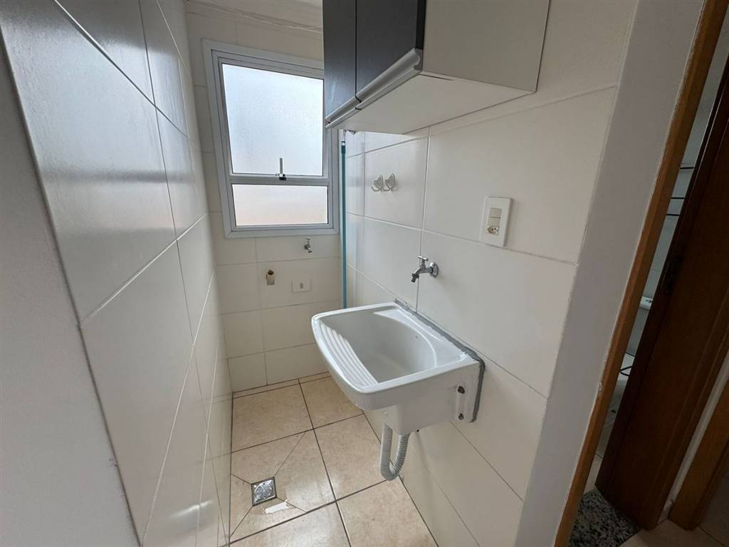 Apartamento, 1 quarto, 46 m² - Foto 6